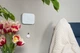 Интеллектуальный центр U-Prox MPX L White, Wi-Fi, 2 LTE, фотоверфикация, беспроводной, белый. (650785) - изображение 9