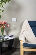 Интеллектуальный центр U-Prox MPX LE White, ethernet, wi-fi, 2 LTE, фотоверфикация, беспроводной, белый. (650783) - изображение 9