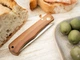Ніж Magnum Rusticus 01RY006 420 традиційний slipjoint beech wood carbonized (23731137) - зображення 5