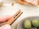 Ніж Magnum Rusticus 01RY006 420 традиційний slipjoint beech wood carbonized (23731137) - зображення 6