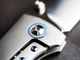 Нож Boker Plus Fire Ant Black 01BP0026 флипер EDC 1.4116 с пинцетом Черный (23731120) - изображение 5