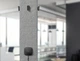 Интеллектуальная охранная централь Ajax Hub 2 Plus, gsm, ethernet, wi-fi, jeweller, беспроводная, черная. (650754) - изображение 7