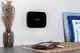 Интеллектуальная централь U-Prox MPX L Black, wi-fi, 2 LTE, фотоверификация, беспроводная, черный. (650786) - изображение 4