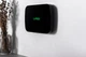Интеллектуальная централь U-Prox MPX L Black, wi-fi, 2 LTE, фотоверификация, беспроводная, черный. (650786) - изображение 7