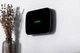 Интеллектуальная централь U-Prox MPX L Black, wi-fi, 2 LTE, фотоверификация, беспроводная, черный. (650786) - изображение 10