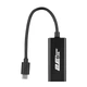 Мережевий адаптер 2E PowerLink U2085T 1xGE, USB TypeC (649039) - изображение 4
