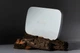 Интеллектуальный центр U-Prox MPX L White, Wi-Fi, 2 LTE, фотоверфикация, беспроводной, белый. (650785) - изображение 3