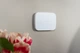 Интеллектуальный центр U-Prox MPX G White, Wi-Fi, GSM, фотоверификация, беспроводной, белый. (650787) - изображение 7