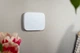 Интеллектуальный центр U-Prox MPX G White, Wi-Fi, GSM, фотоверификация, беспроводной, белый. (650787) - изображение 8