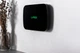 Интеллектуальный центр U-Prox MPX LE Black, ethernet, wi-fi, 2 LTE, фотоверфикация, беспроводной, черный. (650784) - изображение 10