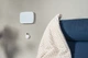 Интеллектуальный центр U-Prox MPX G White, Wi-Fi, GSM, фотоверификация, беспроводной, белый. (650787) - изображение 10