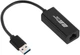 Мережевий адаптер 2E PowerLink U2085 1xGE, USB 3.0 (649038) - изображение 1