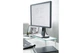 Підставка для монітора DIGITUS Universal glass monitor riser, до 20кг (643845) - изображение 6