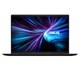Ноутбук ASUS Vivobook 16 V3607VH-RP020 16" WUXGA, Intel 5 210H, 16GB, F512GB, NVD5050-8, NoOS, Чорний (641407) - изображение 3