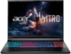 Ноутбук Acer Nitro V 16S ANV16S-71 16" WUXGA IPS, Intel 5-210H, 16GB, F1TB, NVD5050-8, Lin, чорний (641506) - зображення 1