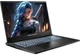 Ноутбук Dream Machines RG5050-17 17.3FHD IPS, Intel i9-14900HX, 16GB, F1TB, NVD5050-8, DOS, чорний (641587) - изображение 2