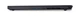 Ноутбук Acer Nitro V 16S ANV16S-71 16" WUXGA IPS, Intel 5-210H, 16GB, F1TB, NVD5050-8, Lin, чорний (641506) - зображення 8