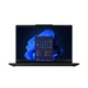 Ноутбук Lenovo ThinkPad T14-G6 14" WUXGA IPS AG, Intel U5-225U, 32GB, F1TB, UMA, Win11P, чорний (641500) - зображення 3