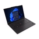 Ноутбук Lenovo ThinkPad T14-G6 14" WUXGA IPS AG, Intel U5-225U, 32GB, F1TB, UMA, Win11P, чорний (641500) - зображення 4