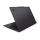 Ноутбук Lenovo ThinkPad T14-G6 14" WUXGA IPS AG, Intel U5-225U, 32GB, F1TB, UMA, Win11P, чорний (641500) - зображення 7