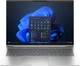Ноутбук HP Probook 4-G1a 16" WUXGA IPS, AMD R5-230, 16GB, F1TB, UMA, Win11P, сріблястий (641265) - зображення 1