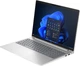 Ноутбук HP ProBook 4-G1i 16" WUXGA IPS AG, Intel U5-225H, 32GB, F1TB, NVD3050-4, Win11P, сріблястий (641374) - зображення 3