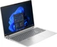 Ноутбук HP ProBook 4-G1i 16" WUXGA IPS AG, Intel U5-225H, 32GB, F1TB, NVD3050-4, Win11P, сріблястий (641374) - зображення 2