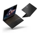 Ноутбук Acer Nitro V 15 ANV15-52 15.6" FHD IPS, Intel i5-13420H, 16GB, F1TB, NVD5060-8, Lin, чорний (641241) - изображение 7