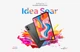 Планшет Teclast ArtPad Air 11" 8ГБ, 128ГБ, LTE, 8000мА•год, Android, сірий (648040) - зображення 3