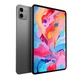 Планшет Teclast ArtPad Air 11" 8ГБ, 128ГБ, LTE, 8000мА•год, Android, сірий (648040) - зображення 5