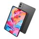 Планшет Teclast ArtPad Air 11" 8ГБ, 128ГБ, LTE, 8000мА•год, Android, сірий (648040) - зображення 10