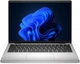 Ноутбук Dell Pro 14 Essential 14" 2K AG, Intel 5-120U, 16GB, F512GB, UMA, Win11P, сріблястий - изображение 1