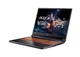 Ноутбук Acer Nitro V 16 ANV16-42 16" WUXGA IPS, AMD R7-260, 16GB, F1TB, NVD5070-8, Lin, чорний (641219) - изображение 6
