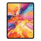 Планшет Teclast ArtPad Pro 12.7" 8ГБ, 256ГБ, LTE, 10000мА•год, Android, сірий (648045) - зображення 5