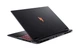 Ноутбук Acer Nitro 16S AN16S-61 16" WQXGA IPS, AMD R9-365, 32GB, F2TB, NVD5070-8, Lin, чорний (641249) - изображение 8
