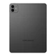 Планшет Teclast ArtPad Pro 12.7" 8ГБ, 256ГБ, LTE, 10000мА•год, Android, сірий (648045) - зображення 6