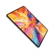 Планшет Teclast ArtPad Pro 12.7" 8ГБ, 256ГБ, LTE, 10000мА•год, Android, сірий (648045) - зображення 9