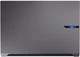 Ноутбук AERO X16 16.0 QHD+, AMD Al 7 350, 16GB, F1TB, NVD5050-8, W11, чорний (641509) - изображение 9