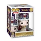 Ігрова фігурка Funko POP! - Коронація королеви Єлизавети II - изображение 1