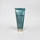 Ексфоліант пілінг скраб для шкіри обличчя elemis pro-collagen glow boost exfoliator 15 мл - зображення 1