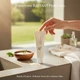 Сонцезахисний крем Beauty of Joseon Relief Sun: Rice+Probiotics з пробіотиками 50 мл - изображение 2