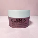 Очичуючий бальзам для обличчя Elemis Pro-Collagen Rose Cleansing Balm 20 мл - зображення 1