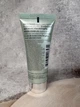 Денний антивіковий крем для обличчя Pro-Collagen Morning Matrix 15 мл - изображение 2