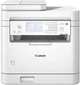 БФП А4 ч/б Canon i-SENSYS MF287dw з Wi-Fi - изображение 1