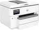 Многофункциональное устройство A3 HP OfficeJet Pro 9730 с Wi-Fi (647709) - изображение 7