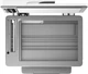 Многофункциональное устройство A3 HP OfficeJet Pro 9730 с Wi-Fi (647709) - изображение 8