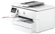 Многофункциональное устройство A3 HP OfficeJet Pro 9730 с Wi-Fi (647709) - изображение 9