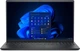 Ноутбук Dell Pro 15 Essential 15.6" FHD AG, Intel i5-1334U, 16GB, F512GB, UMA, Win11P, чорний (641478) - изображение 1