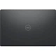 Ноутбук Dell Pro 15 Essential 15.6" FHD AG, Intel i5-1334U, 16GB, F512GB, UMA, Win11P, чорний (641478) - изображение 7