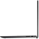 Ноутбук Dell Pro 15 Essential 15.6" FHD AG, Intel i5-1334U, 16GB, F512GB, UMA, Win11P, чорний (641478) - изображение 9
